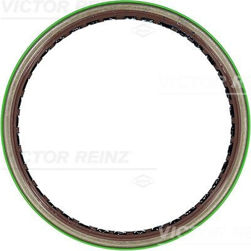 Victor Reinz Crankshaft Shaft Seal OD ID Wide 81-53299-00
