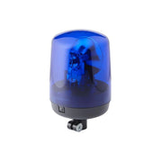 Hella Rotating Beacon Wide High 2RL 008 060-011