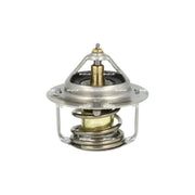 NRF Thermostat,Coolant 725054