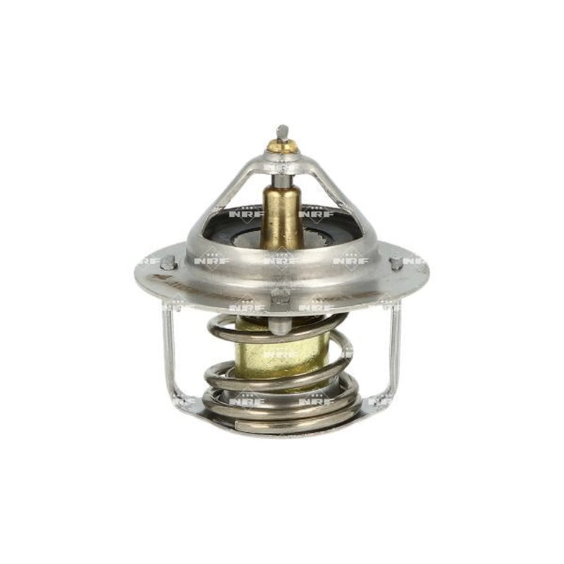 NRF Thermostat,Coolant 725054
