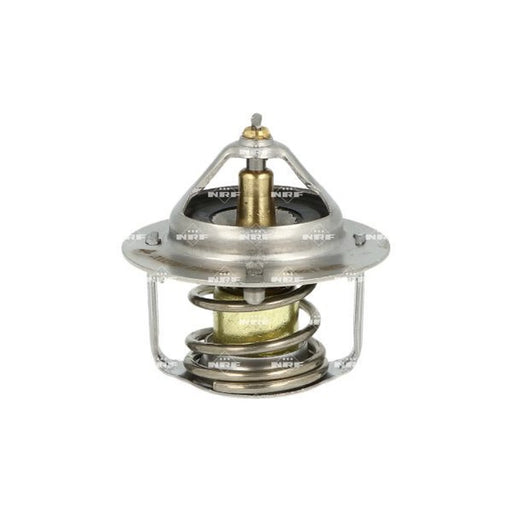 NRF Thermostat,Coolant 725054