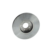 Bosch 2 x Vented Front Brake Discs 0 986 479 786