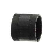 Gates Intercooler Turbo Charge Air Hose 60mm 09-0049