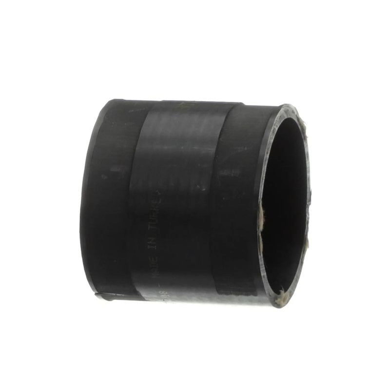 Gates Intercooler Turbo Charge Air Hose 60mm 09-0049