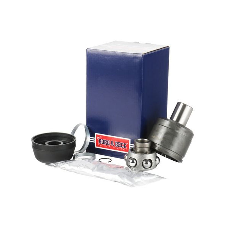 Borg & Beck Drive Shaft Joint Kit BCJ1164