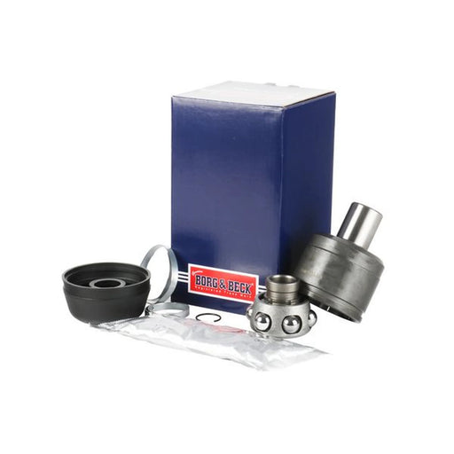 Borg & Beck Drive Shaft Joint Kit BCJ1164