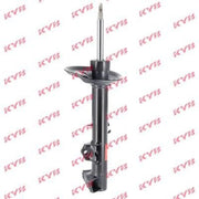 KYB Shock Absorber Damper Strut Front Right 333915