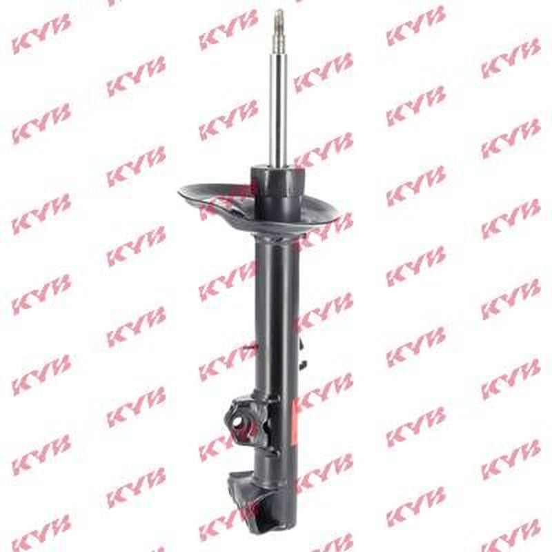 KYB Shock Absorber Damper Strut Front Right 333915