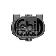 Febi Engine Mount Mounting Right 109378