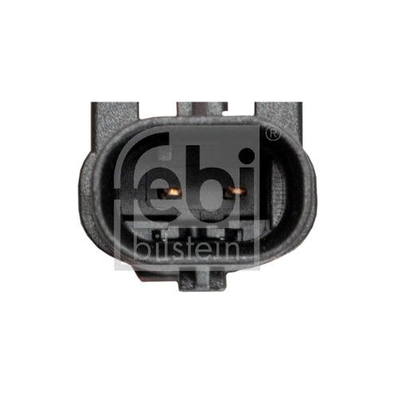 Febi Engine Mount Mounting Right 109378