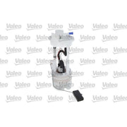 Valeo Fuel Pump 347347