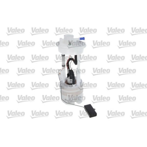 Valeo Fuel Pump 347347