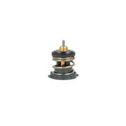 NRF Thermostat,Coolant 725392