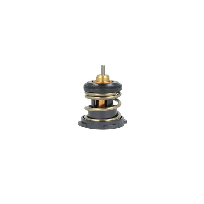 NRF Thermostat,Coolant 725392