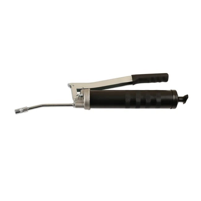 Laser Tools Heavy Duty Lever Grease Gun - PL