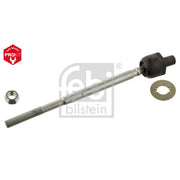 Febi Stabiliser Drop Link Front Right 15168