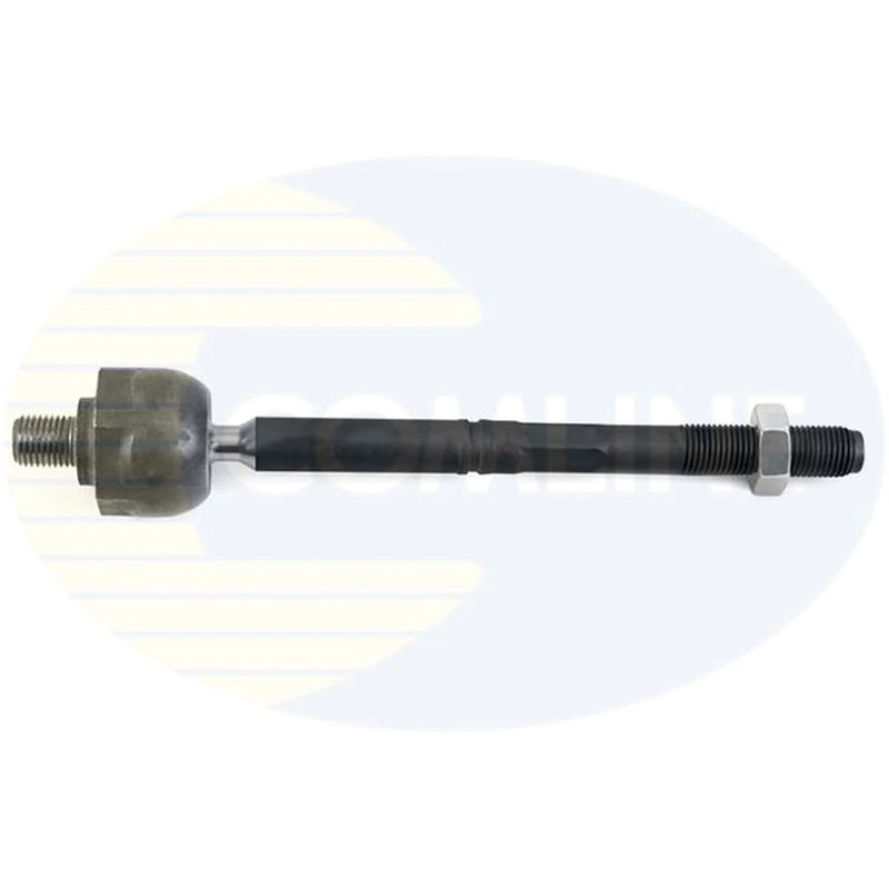 Comline Stabiliser Drop Link CTR3486