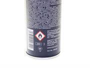MANNOL Air Filter Oil 200ml Especially Developed For Sport Air Filters - MAN