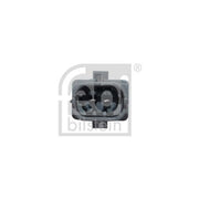Febi Exhaust Gas Temperature Sensor before catalytic converter 185302