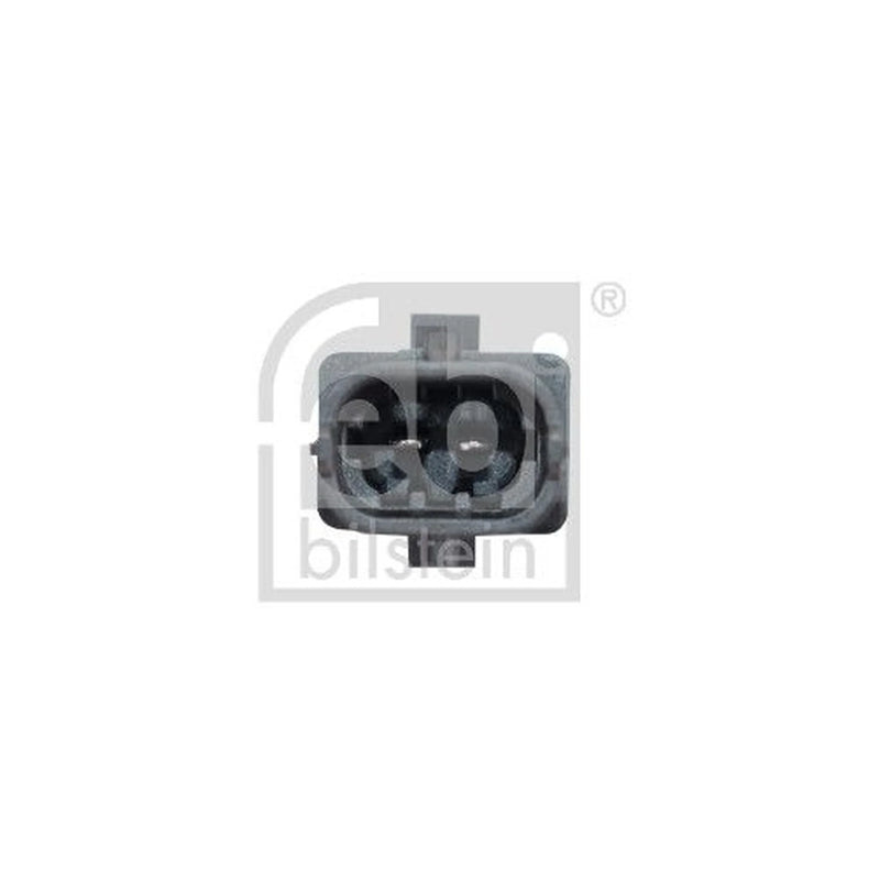 Febi Exhaust Gas Temperature Sensor before catalytic converter 185302