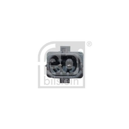 Febi Exhaust Gas Temperature Sensor before catalytic converter 185302