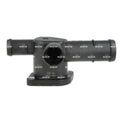 NRF Coolant Flange Housing Connector 775000