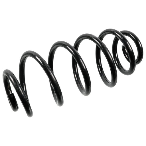 Febi 176332 Coil Spring Fits Fiat Febi Bilstein  - Town Parts