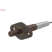 Denso O2 Lambda Oxygen Sensor DOX-0207