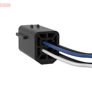 Denso O2 Lambda Oxygen Sensor DOX-2060