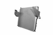 Hella 8ML 366 340-111 Charge Air Cooler