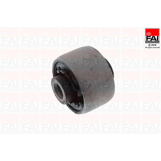FAI Wishbone / Control / Trailing Arm Bush SS9743