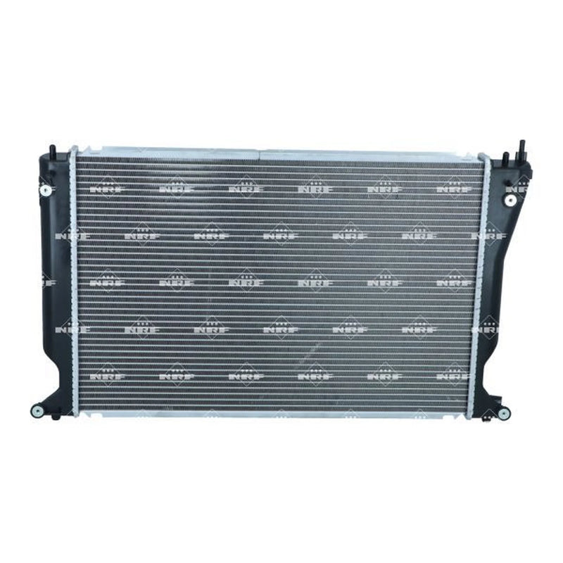 NRF Engine Radiator 53767
