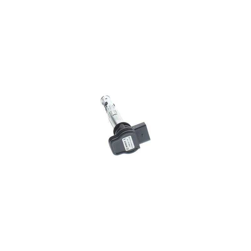 Bosch Ignition Coil Pack 0 986 221 115