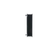 Mahle Engine Radiator CR 890 001S