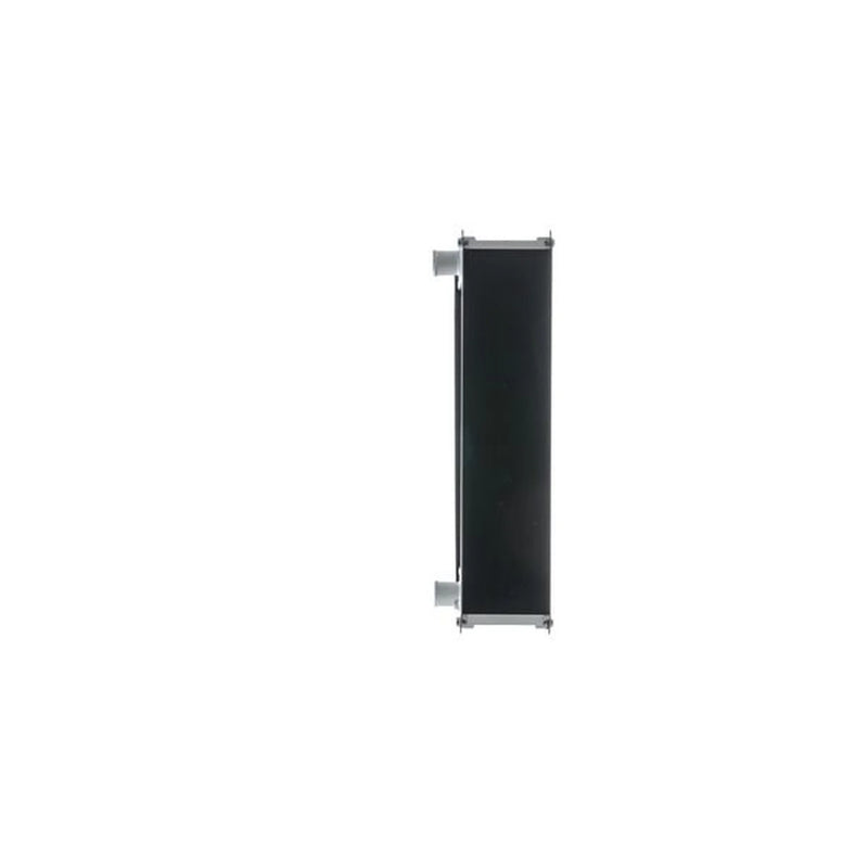 Mahle Engine Radiator CR 890 001S