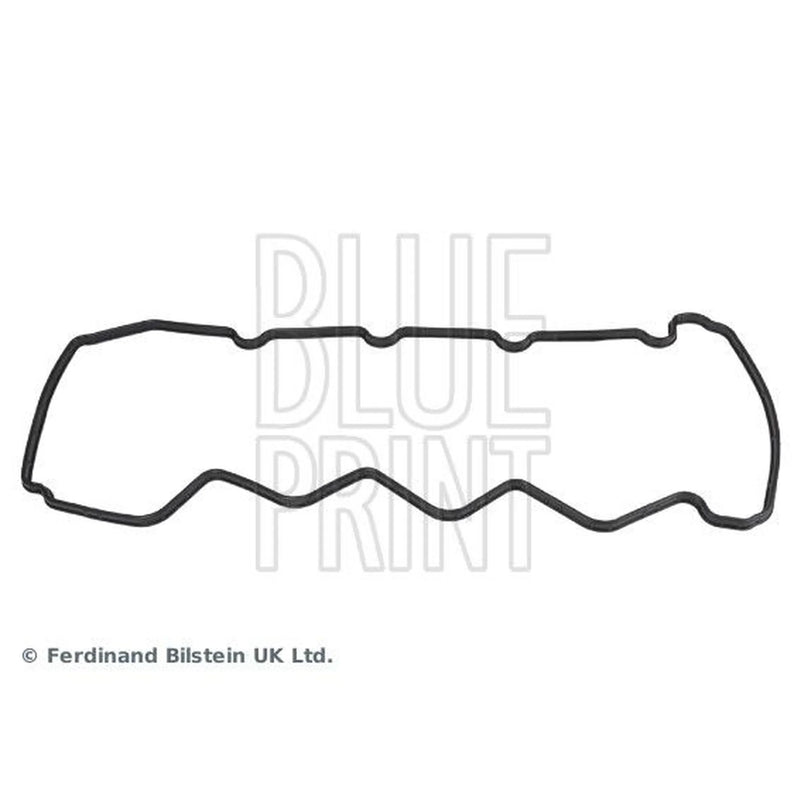 Blue Print Cylinder Head Cover Gasket ADN16762