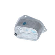 NRF Engine Oil Cooler 31298