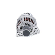 Bosch Car Alternator 12V 1 986 A01 037