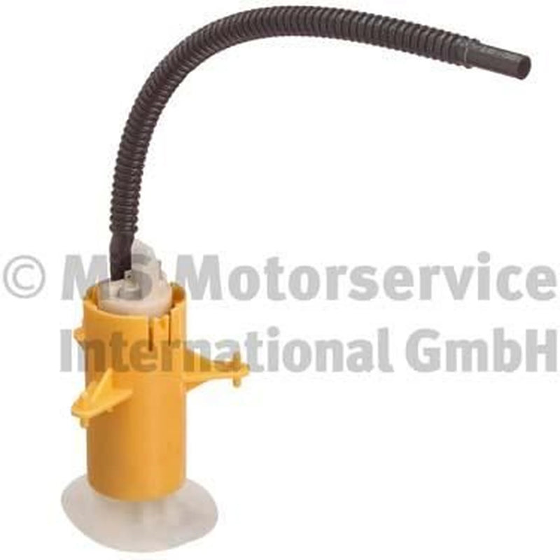 Pierburg Fuel Pump Assembly 7.50107.50.0