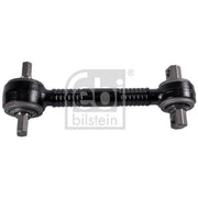 Febi Control/Trailing Arm Rear Right 38698