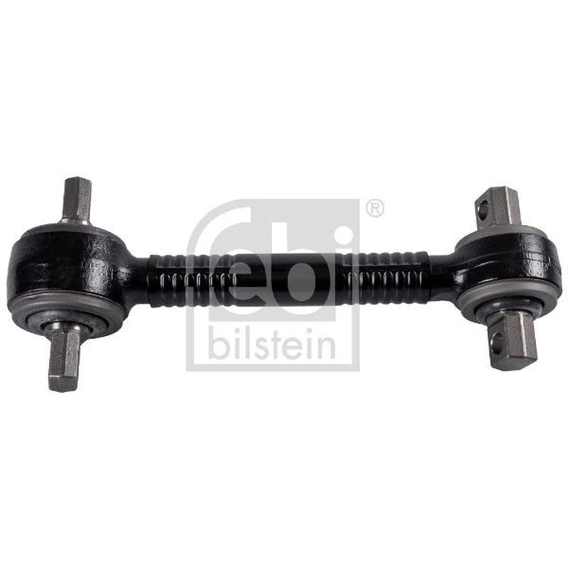 Febi Control/Trailing Arm Rear Right 38698