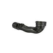 Gates Intercooler Turbo Charge Air Hose 440mm 09-1399