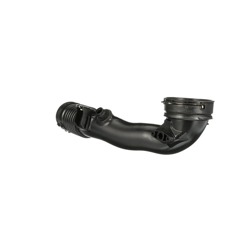 Gates Intercooler Turbo Charge Air Hose 440mm 09-1399