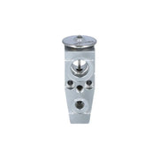 NRF Air Conditioning Expansion Valve 38761