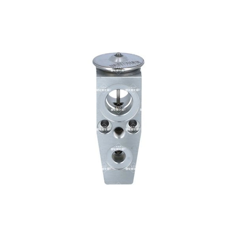 NRF Air Conditioning Expansion Valve 38761