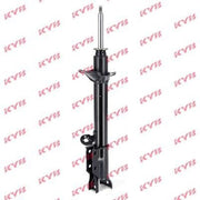 KYB Shock Absorber Damper Strut Rear Left 632005