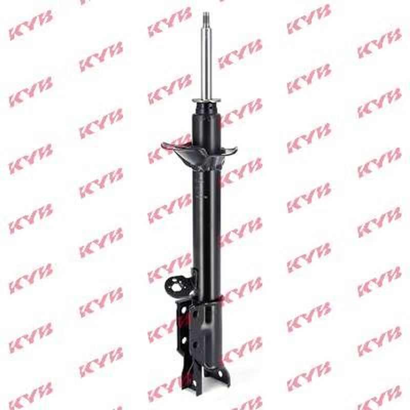KYB Shock Absorber Damper Strut Rear Left 632005