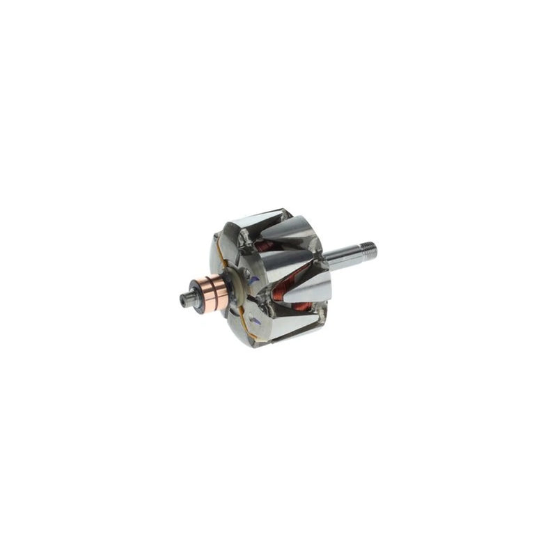 Bosch Alternator Rotor 1 986 AE0 723