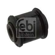 Febi Wishbone / Control / Trailing Arm Bush Front Right 102974