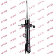 KYB Shock Absorber Damper Strut Front Right 339080